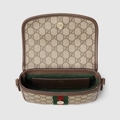 Gucci Ophidia Small Handbag