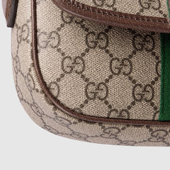 Gucci Ophidia Small Handbag