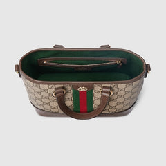 Gucci Ophidia Small Tote Bag