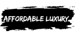 Affordable Luxury