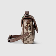 Gucci Ophidia Small Handbag