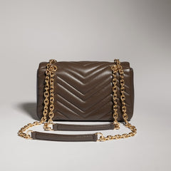 Gucci GG Marmont Small Shoulder Bag