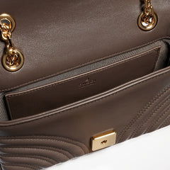 Gucci GG Marmont Small Shoulder Bag